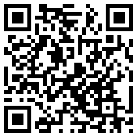 qrcode für Jung 535U - Doppel Taster 2S