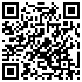 qrcode für Nobile EL 8R nicht dim CCV Buchse - 8999028352
