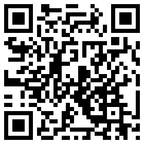 qrcode für Nobile Ersatzkit Alu Profil 2 weiss TP/OP - 5011148805
