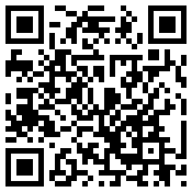 qrcode für Phoenix Contact 2961493