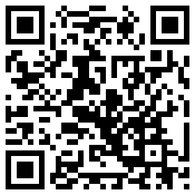 qrcode für Nobile LED Panel Q2 alu 40W 830 dim 1 10V - 1570401240