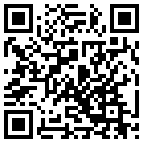 qrcode für Siemens 5SJ4113-7HG42 - LS Schalter 10kA 1p 13A UL489 277V