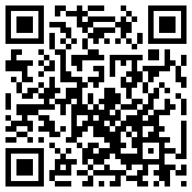 qrcode für Siemens 5SV8703-0KK - 5SV87030KK Summenstromwandler