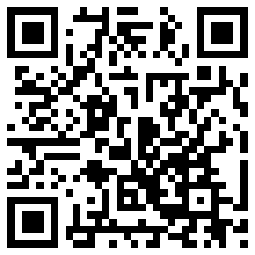 qrcode für Nobile LED Panel Q2 alu 40W 840 dim - 1570401145