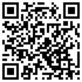 qrcode für Nobile LED Pendel Panel R780 weiß 52W 840 dim Dali/push - 1577811011