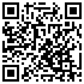 qrcode für Nobile LED Panel Aufbau 300 UGR<19 weiß 20W 840 dim - 1561311411