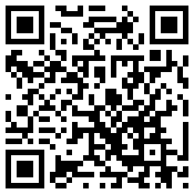 qrcode für Nobile Deckenbefestigung für LED Pendel Panel R400 - 1577819901
