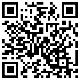 qrcode für Nobile Einbaufeder Set für LED Pendel Panel R600/R780 - 1577819904