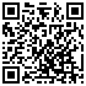 qrcode für Pracht 74833655 EinbauLED TAUNUS SKII 185 1 5m 1x63W A60° 8200lm PC 4000K - 74833655-TAUNUS_SKII