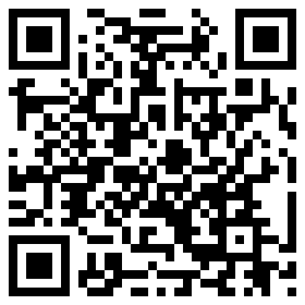 qrcode für Pracht 9128134 FR LED KATLA SKII 1 5m 1x37W 120° 4300lm PCO 4000K DV2x1 5 - 9128134-KATLA SKII