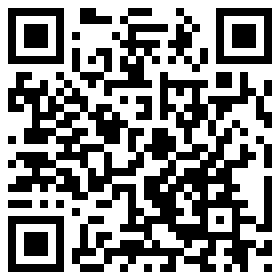 qrcode für Jung ENO AL 2990-L - ENOAL2990 Funk Wandsender EnOcean 1 Kanal LS Aluminium
