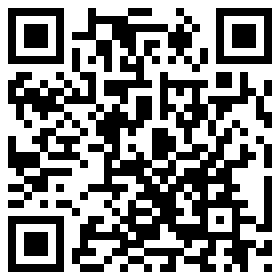qrcode für Pracht 76037191 Vandal Leuchte TROJA G2 SKII 1 3m 1x31W 110°3300lm PCO 4000K -