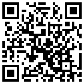 qrcode für Trilux 9002017275
