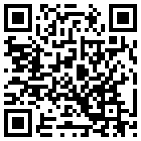 qrcode für Pracht 7003614 FR Anbauleuchte BERNINA SKII 1 3m 1x24W 105° 3400lm 4000K - 7003614-BERNINA_R