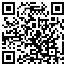 qrcode für Philips TL-MINI4W108SCHWARZG - TL 4W BLB Schwarzlichtlampe 95101427