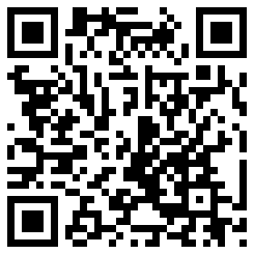 qrcode für Berker 47527109 - Steckdose SCHUKO Klappdeckel Beschriftungsfeld 1