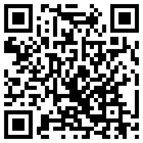 qrcode für Pracht 9711221 LTSC (Standard Connect) Einspeisung (rechts) groß - 9711221-LTSC