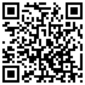 qrcode für Pracht 5291134 FR Leuchte LUNA PRO INDUSTRY 1 2m 1x60W 120° IP65 8700lm - 5291134-LUNAPRO_I