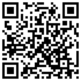 qrcode für Pracht 0851128 LTAG Endkappe (Kunststoff) mit Würgestopfen - 0851128-LTAG