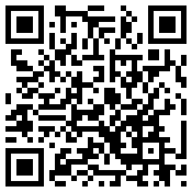 qrcode für Pracht 06014001 LTAG/LTPG Blindabdeckung 2000mm (Polyester RAL 9010) - 06014001-LTAG_LTPG