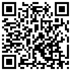 qrcode für Pracht 9711313 LTEC LTSC Universalbefestigung (verzinkt) - 9711313-LTEC_LTSC
