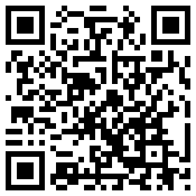 qrcode für Murrelektronik 23002 - Motor RC3x400VAC 10kW HRC3 RC 3x400/10k