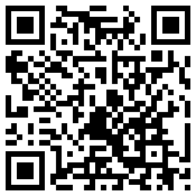 qrcode für Pracht 9711151 LTSC (Standard Connect) Tragschiene 3m - 9711151-LTSC
