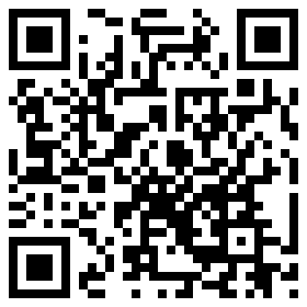 qrcode für rutec ALU46375WW LED-Leuchte 5,5W 3000K IP40