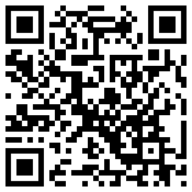 qrcode für Varta 05716 101 404 - Rechargeable Akku AA Mignon 4er 2600mAh (Entladeschutz)