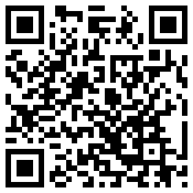 qrcode für Corsair CC-9011219-WW Gehäuse Midi 7000D Airflow White