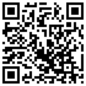 qrcode für Pracht 5552320 Ersatz Montageset für die KATLA BL - 5552320_KATLABL_mntg
