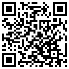 qrcode für Corsair CC-9011227-WW Gehäuse iCUE 7000X RGB weiß