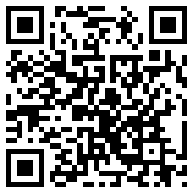 qrcode für Pracht 5552101 Ersatz Montageset für die LUNA BL - 5552101_LUNABL_mntge