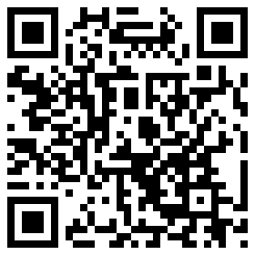 qrcode für Phoenix Contact 1527935
