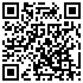 qrcode für Pracht 9171166 Recycle_LED KATLA REMADE 1 5m 1x40W 120° 4700lm Re DV3x1 5 - 9171166-KATLA_REMADE
