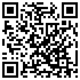 qrcode für Pracht 5291135 FR Leuchte LUNA PRO INDUSTRY 1 5m 1x75W 120° IP65 11000lm - 5291135-LUNAPRO_I