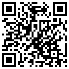 qrcode für Ferraz Shawmut N220076 - Mersen 27x60 1000V PS27PREMCPS Sicherungsleertrenner 2P komp Micro