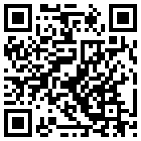 qrcode für Corsair CC-9011226-WW Gehäuse iCUE 7000X RGB schwarz