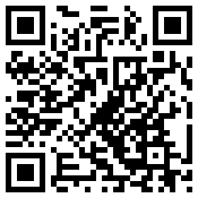 qrcode für Phoenix Contact 1527948