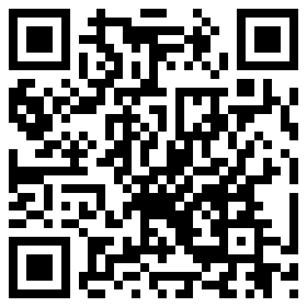 qrcode für LENOVO 00MT205 - DCG XClarity Pro Managed Chassis w/3 Yr SW S&S physische Lieferung