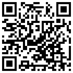qrcode für Nobile Deckenbefestigung für LED Pendel Panel R600/R780 - 1577819902