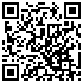 qrcode für Nobile LED Panel Flat 130 titan matt XXW DTW 830 350mA - 1571304145