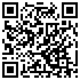 qrcode für Jean Müller A2L230100000 - Müller Lasttrennschalter SASIL PL2/H31/AR