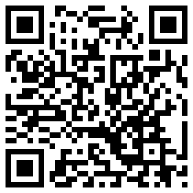 qrcode für Apple MACBOOK AIR 15 M4 10C/10C/16C - Z1DH-US15