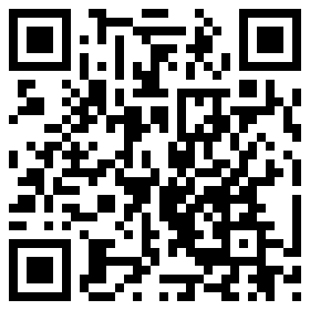 qrcode für Apple MACBOOK AIR 15 M4 10C/10C/16C - Z1HF-US04