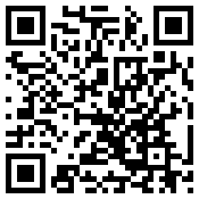 qrcode für Apple MACBOOK AIR 15 M4 10C/10C/16C - Z1HF-US08