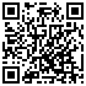 qrcode für Apple MACBOOK AIR 15 M4 10C/10C/16C - Z1HF-US06