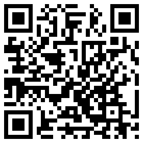 qrcode für Jean Müller A3L230100000 - Müller Lasttrennschalter SASIL PL3/AR
