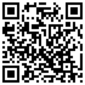 qrcode für Apple MACBOOK AIR 15 M4 10C/10C/16C - Z1HF-US10