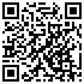 qrcode für Teltonika · Zubehör · Power · 2 PIN EU Netzteil 9W TRB245 TRB255 - 035R-00188